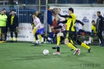 18.02.2019 Harul Bucuresti - Dacii Bucuresti poza 91973975900000__V7A1472.jpg